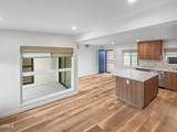 61 C Redwood Avenue - Photo 38