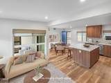 61 C Redwood Avenue - Photo 39