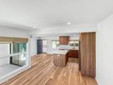 61 C Redwood Avenue - Photo 40