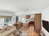 61 C Redwood Avenue - Photo 41