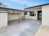 61 C Redwood Avenue - Photo 42