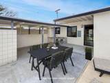 61 C Redwood Avenue - Photo 43