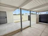 61 C Redwood Avenue - Photo 44