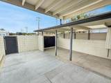 61 C Redwood Avenue - Photo 45