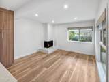 61 C Redwood Avenue - Photo 4