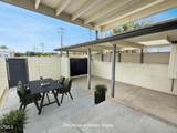 61 C Redwood Avenue - Photo 46