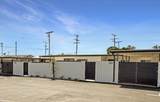 61 C Redwood Avenue - Photo 47