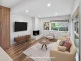 61 C Redwood Avenue - Photo 5