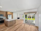 61 C Redwood Avenue - Photo 6