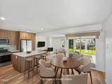 61 C Redwood Avenue - Photo 7