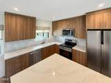61 C Redwood Avenue - Photo 8