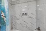 394 West - Photo 10
