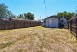 394 West - Photo 12