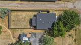 394 West - Photo 13
