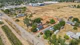 394 West - Photo 14
