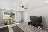 394 West - Photo 2
