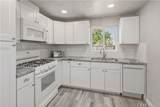 394 West - Photo 3