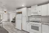 394 West - Photo 4