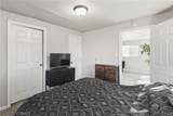 394 West - Photo 5
