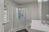 394 West - Photo 6