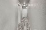 394 West - Photo 7