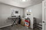 394 West - Photo 8
