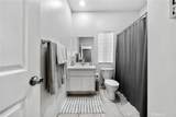 1494 Rabbit Peak Way - Photo 10