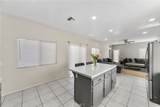 1494 Rabbit Peak Way - Photo 13