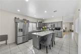 1494 Rabbit Peak Way - Photo 16