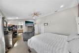 1494 Rabbit Peak Way - Photo 22