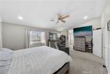 1494 Rabbit Peak Way - Photo 23