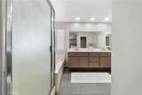 1494 Rabbit Peak Way - Photo 24