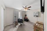 1494 Rabbit Peak Way - Photo 28