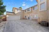 1494 Rabbit Peak Way - Photo 3