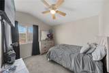 1494 Rabbit Peak Way - Photo 31
