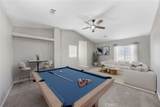 1494 Rabbit Peak Way - Photo 32