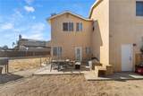 1494 Rabbit Peak Way - Photo 33