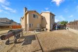 1494 Rabbit Peak Way - Photo 34