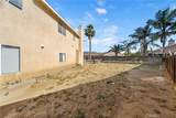 1494 Rabbit Peak Way - Photo 35