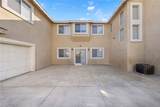 1494 Rabbit Peak Way - Photo 4