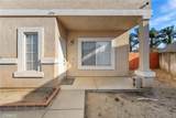 1494 Rabbit Peak Way - Photo 40