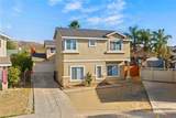 1494 Rabbit Peak Way - Photo 42