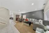 1494 Rabbit Peak Way - Photo 5