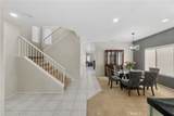1494 Rabbit Peak Way - Photo 6