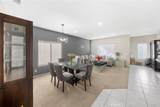 1494 Rabbit Peak Way - Photo 7