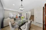 1494 Rabbit Peak Way - Photo 8