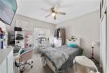 1494 Rabbit Peak Way - Photo 9