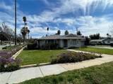 696 Cypress - Photo 1