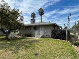 696 Cypress - Photo 2