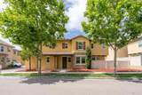 1217 Cathedral Oaks Rd - Photo 1